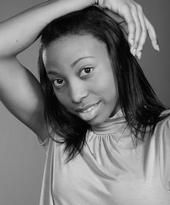Tiara Caldwell