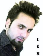 Siavash Haghkhah