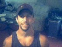 Matthew Distler