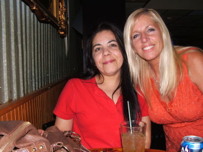 Debra Bohyer