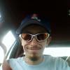 Steven Henry