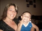 Tanya Brownell