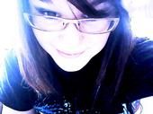 Stacie Murders