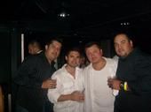 Jose Morales