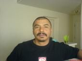 Raul Silvas