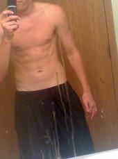 Andrew Williams