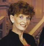 Pamela Klein
