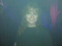 Loretta Hans