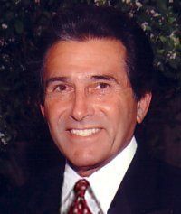 Mitchell Ostrove