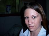 Colleen Wagner