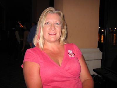 Virginia Silvis
