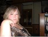 Diane Manuilow