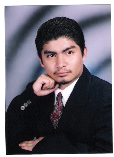 Sergio Romero