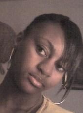 Destinee Harper