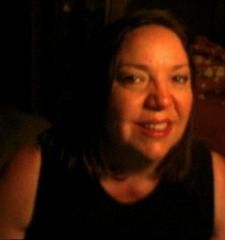 Jacquelyn Lalonde