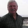 John Capps
