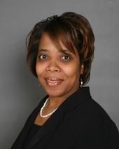 Rhonda Prunty