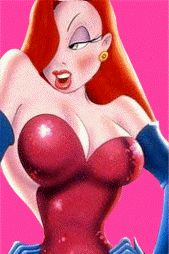 Sandra Scroggins
