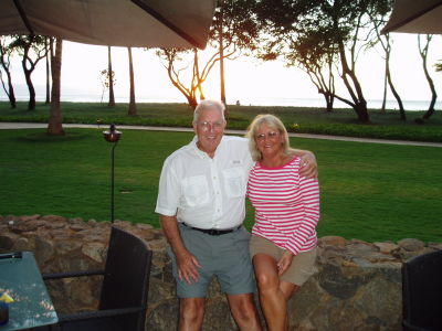 Karen Cagle