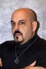 Anthony Genna