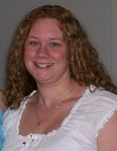 Renay Mccabe