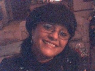 Carmen Nieves