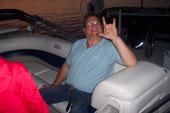 Wayne Schneck