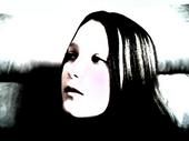 Kristy Mcelroy