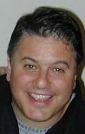 Christopher Granitz