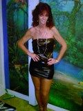 Kathy Engle