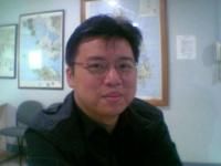 Nelson Yu