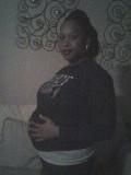 Bridgette Hearns