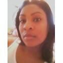 Sherlise Mays
