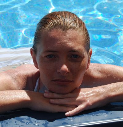 Lisa Jacobs