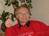 Randy Haag