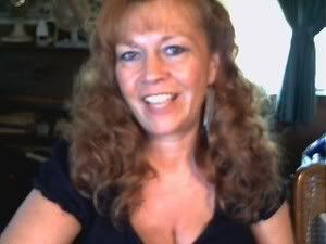 Beth Crowder