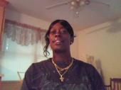 Jacquelyn Oakley