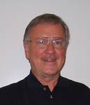 Raymond Asper