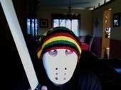 Ryan Ninesling
