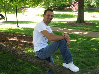 Dean Sindone
