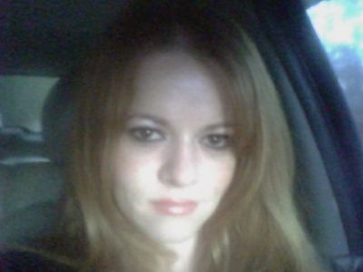 Tammie Goad
