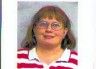 Deanna Thate