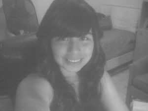 Edith Funes