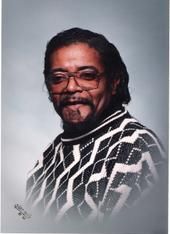 James Gore