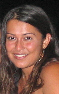 Veronica Sessler