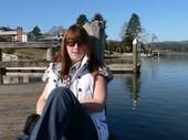 Tammy Smith