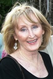 Carolyn Fields
