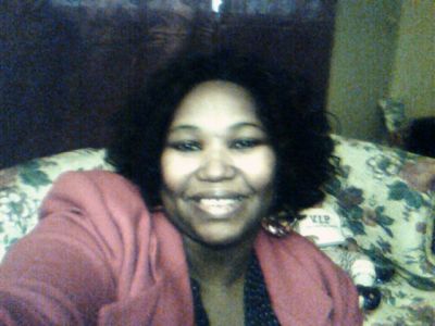 Tanya Sevion