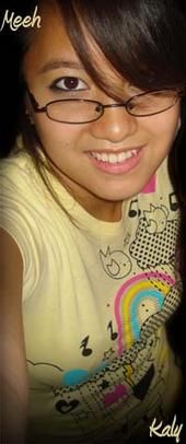 Kaly 