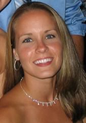 Debbie Ingraselino